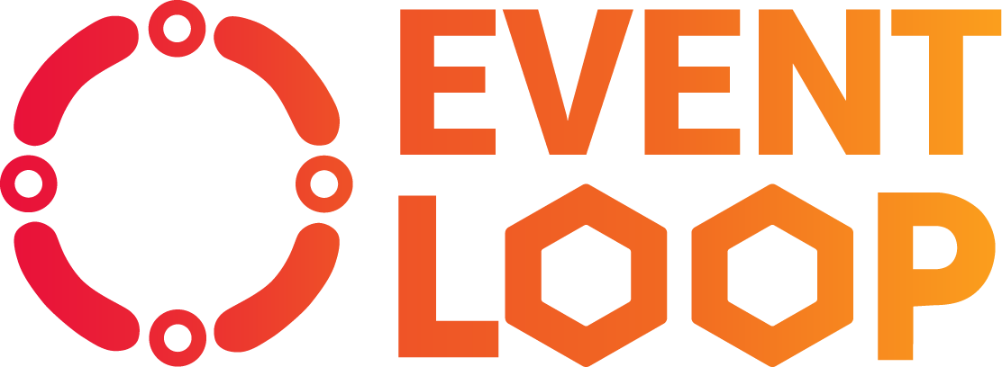 EventLoop